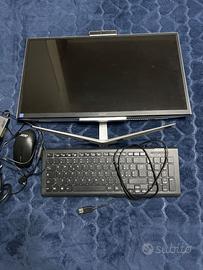 Computer fisso Acer