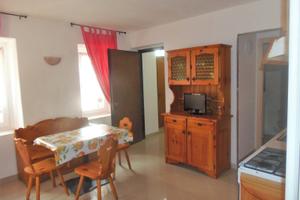 Appartamento montagna last minute