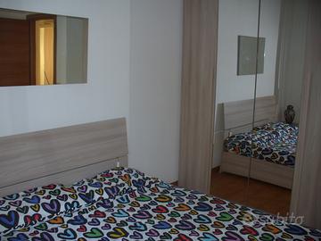 Matrimoniale uso singolo per uomini