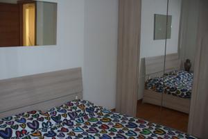 Matrimoniale uso singolo per uomini