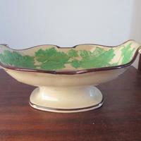 Vaso arca inglese Drabware