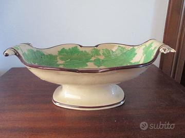 Vaso arca inglese Drabware