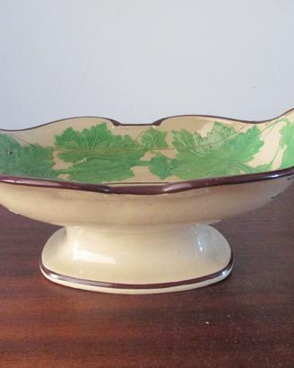 Vaso arca inglese Drabware