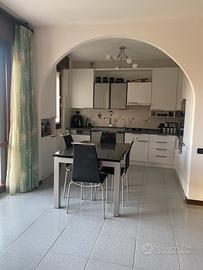 Cucina berloni