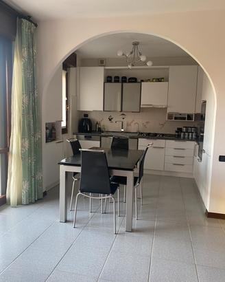 Cucina berloni