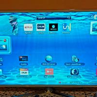 Tv samsung 46P