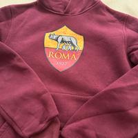 Frlpa AS Roma originale