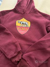 Frlpa AS Roma originale