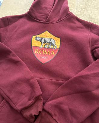 Frlpa AS Roma originale