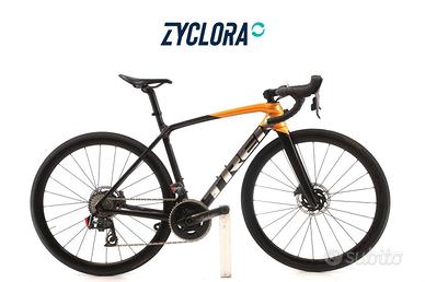 Trek Emonda SL 7 AXS 12V t.52