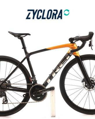 Trek Emonda SL 7 AXS 12V t.52