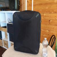 valigia carpisa nera