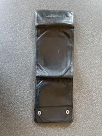 Portafoglio Spalding & Co.