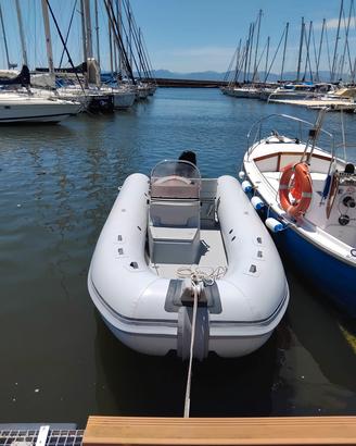 gommone joker boat