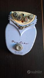 Danelectro Dan-Eko De1