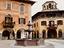 Immagine 6
