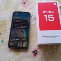 rendimi 15