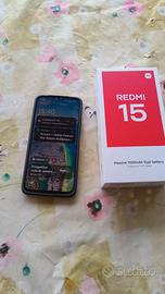 rendimi 15