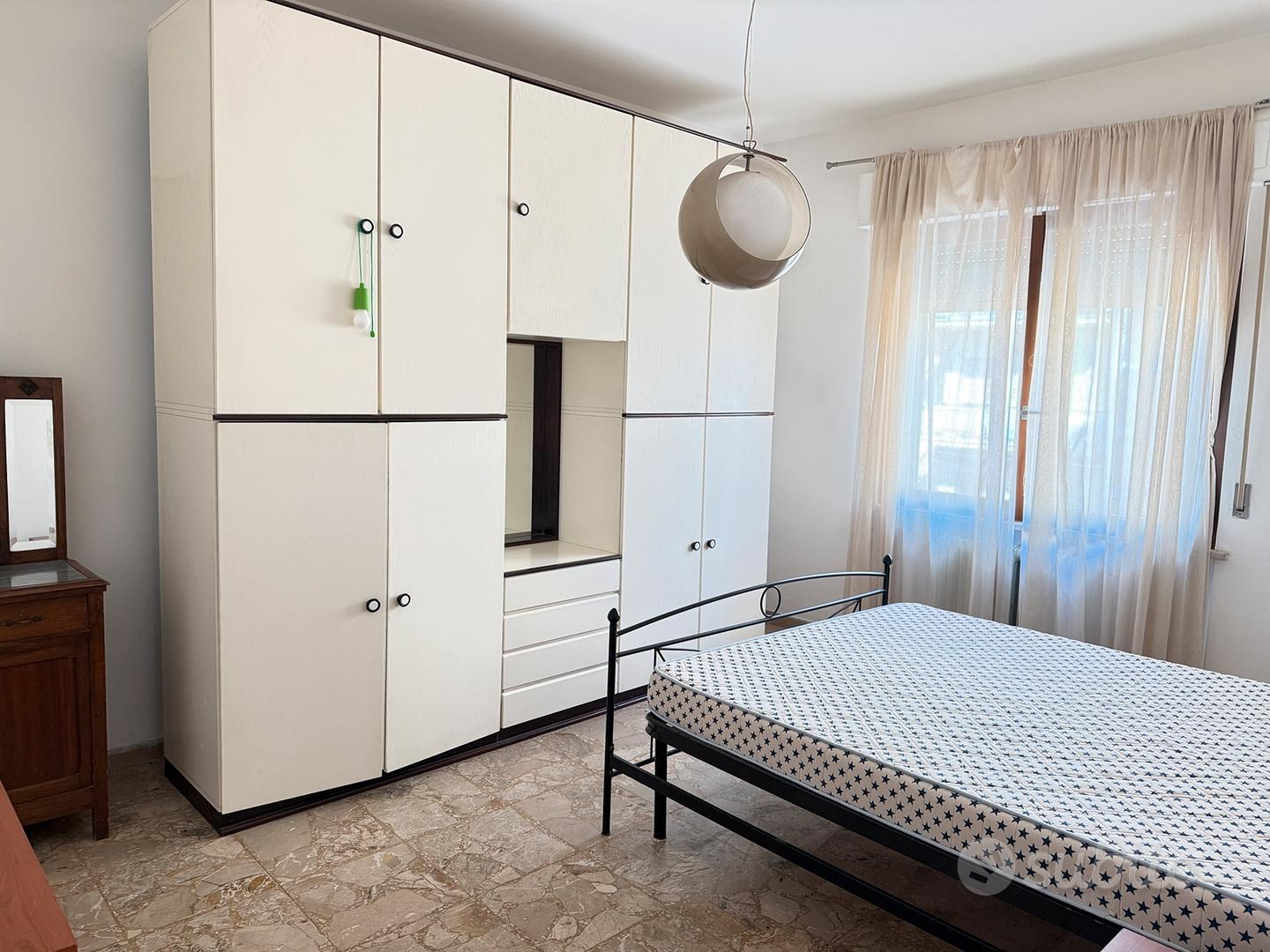 Appartamento – Tolentino, Macerata - Vista 4