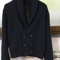 Giacca di lana per uomo” CORNELIANI”