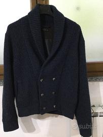 Giacca di lana per uomo” CORNELIANI”