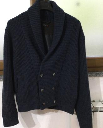 Giacca di lana per uomo” CORNELIANI”