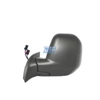 SPECCHIO COMPLETO SINISTRO CITROEN BERLINGO 08-12 