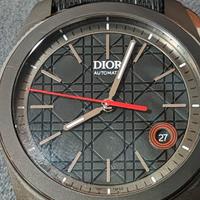 orologio Dior 