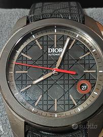 orologio Dior 