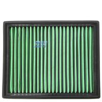 FILTRO ASPIRAZIONE DIRETTA OPEL CORSA B 93-00