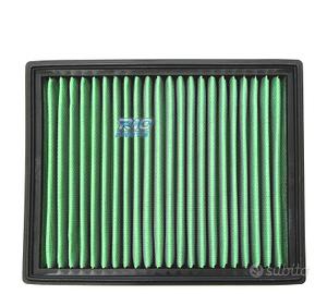 FILTRO ASPIRAZIONE DIRETTA OPEL CORSA B 93-00