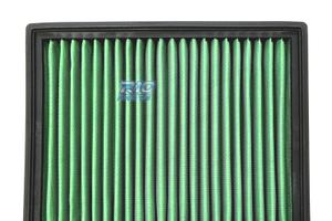 FILTRO ASPIRAZIONE DIRETTA OPEL CORSA B 93-00