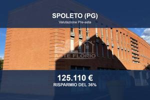 Immobile in asta di 262 m² con più di 5 locali a S