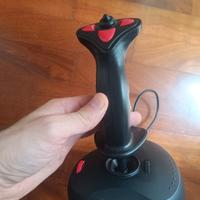 joystick PC vintage 