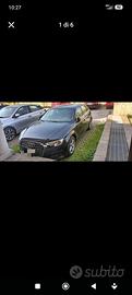 Audi A3 Sportback 2018