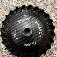 volano pinasco ciao piaggio 26060860