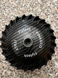 volano pinasco ciao piaggio 26060860