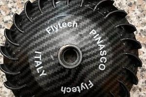 volano pinasco ciao piaggio 26060860