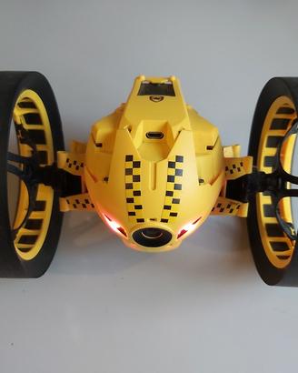 tuk tuk minidrones parrot