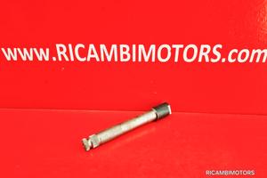 ALBERO ALBERINO GILERA 50 RALLY