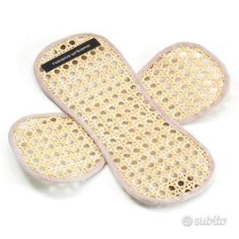 Sottocasco panama tucano urbano