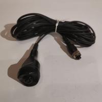 Cavo comando a distanza Pentax