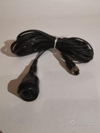 Cavo comando a distanza Pentax