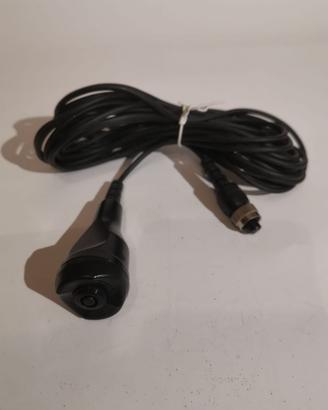 Cavo comando a distanza Pentax