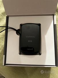 Garmin 530
