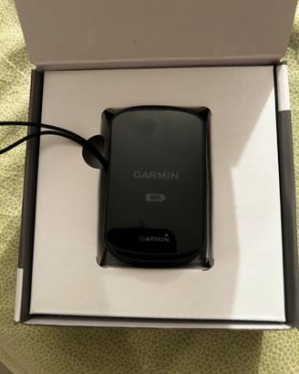 Garmin 530