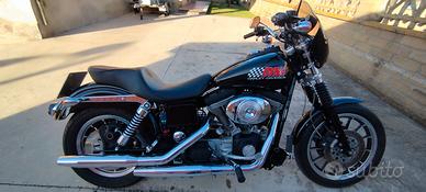 dyna sport 
