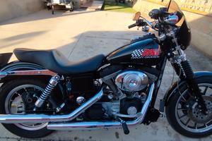dyna sport 