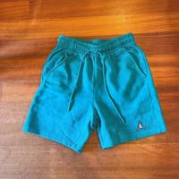 3 pantaloncini jordan, nike