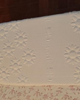 Materasso lettino Babysol Dorsal